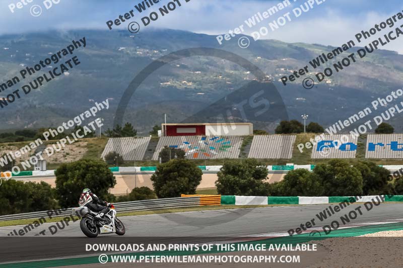 may 2019;motorbikes;no limits;peter wileman photography;portimao;portugal;trackday digital images